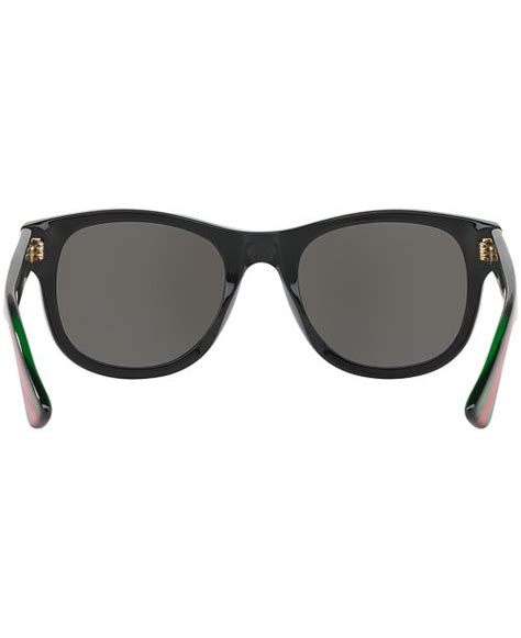 sunglass hut gucci men's|Gucci sunglasses men Sunglass Hut.